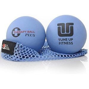 – Therapy Ball Plus Pair In Tote